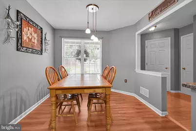 124 Teal Terrace, Lancaster, PA 17601 - Photo 11
