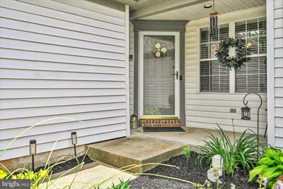 124 Teal Terrace, Lancaster, PA 17601 - Photo 5