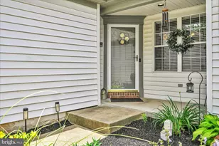 124 Teal Terrace, Lancaster, PA 17601 - Photo 5