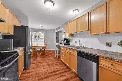 124 Teal Terrace, Lancaster, PA 17601 - Photo 15