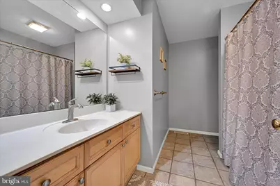 124 Teal Terrace, Lancaster, PA 17601 - Photo 23