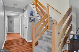 124 Teal Terrace, Lancaster, PA 17601 - Photo 17