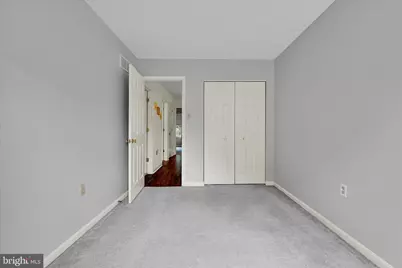 124 Teal Terrace, Lancaster, PA 17601 - Photo 25