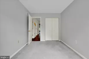 124 Teal Terrace, Lancaster, PA 17601 - Photo 25