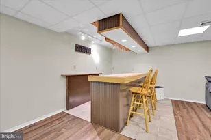 124 Teal Terrace, Lancaster, PA 17601 - Photo 29