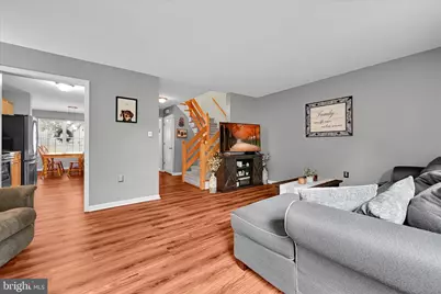 124 Teal Terrace, Lancaster, PA 17601 - Photo 9