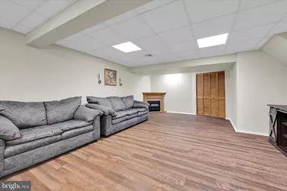 124 Teal Terrace, Lancaster, PA 17601 - Photo 27