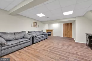 124 Teal Terrace, Lancaster, PA 17601 - Photo 27