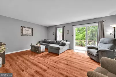 124 Teal Terrace, Lancaster, PA 17601 - Photo 7