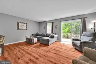 124 Teal Terrace, Lancaster, PA 17601 - Photo 7