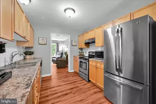 124 Teal Terrace, Lancaster, PA 17601 - Photo 13