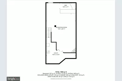 124 Teal Terrace, Lancaster, PA 17601 - Photo 31