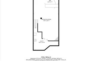 124 Teal Terrace, Lancaster, PA 17601 - Photo 31