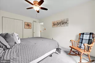 124 Teal Terrace, Lancaster, PA 17601 - Photo 21