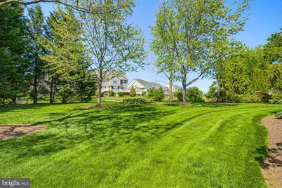 678 Jake Landis Road, Lititz, PA 17543 - Photo 49