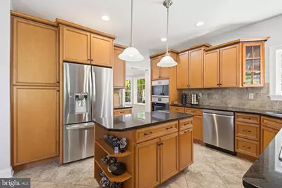 678 Jake Landis Road, Lititz, PA 17543 - Photo 13