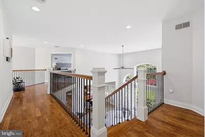 678 Jake Landis Road, Lititz, PA 17543 - Photo 17