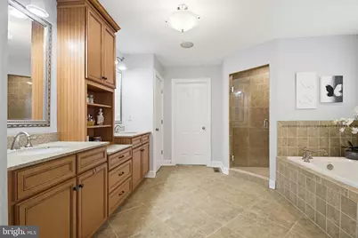 678 Jake Landis Road, Lititz, PA 17543 - Photo 23