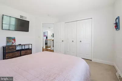 678 Jake Landis Road, Lititz, PA 17543 - Photo 35