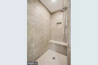 678 Jake Landis Road, Lititz, PA 17543 - Photo 25