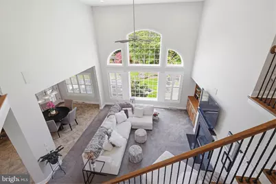 678 Jake Landis Road, Lititz, PA 17543 - Photo 19