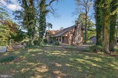 140 Arcadia Trace, Peach Bottom, PA 17563 - Photo 57