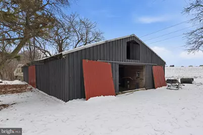 140 Arcadia Trace, Peach Bottom, PA 17563 - Photo 61