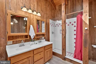 140 Arcadia Trace, Peach Bottom, PA 17563 - Photo 43