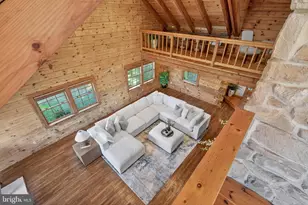 140 Arcadia Trce, Peach Bottom, PA 17563 - Photo 35