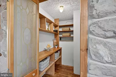 140 Arcadia Trace, Peach Bottom, PA 17563 - Photo 23