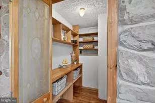 140 Arcadia Trce, Peach Bottom, PA 17563 - Photo 23