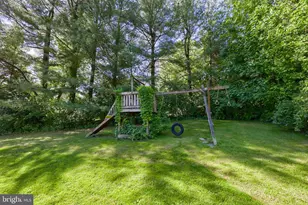881 Camp Meeting Rd, East Earl, PA 17519 - Photo 49