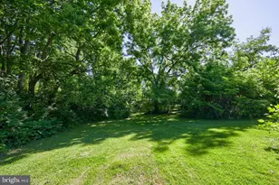 881 Camp Meeting Rd, East Earl, PA 17519 - Photo 35