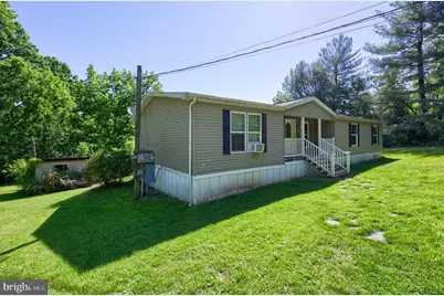 881 Camp Meeting Road, East Earl, PA 17519 - Photo 47