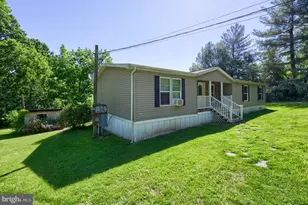 881 Camp Meeting Rd, East Earl, PA 17519 - Photo 47
