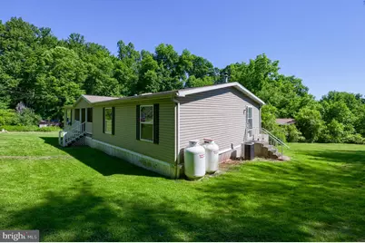 881 Camp Meeting Road, East Earl, PA 17519 - Photo 31