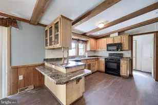 881 Camp Meeting Rd, East Earl, PA 17519 - Photo 11
