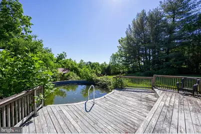 881 Camp Meeting Road, East Earl, PA 17519 - Photo 37