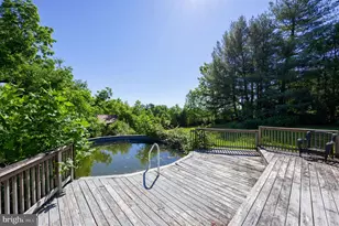881 Camp Meeting Rd, East Earl, PA 17519 - Photo 37