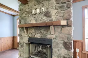 881 Camp Meeting Rd, East Earl, PA 17519 - Photo 9