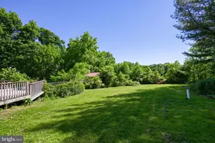 881 Camp Meeting Rd, East Earl, PA 17519 - Photo 41
