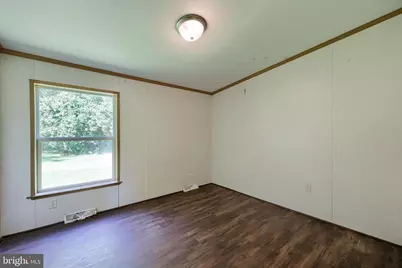 881 Camp Meeting Road, East Earl, PA 17519 - Photo 21