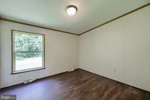 881 Camp Meeting Rd, East Earl, PA 17519 - Photo 21