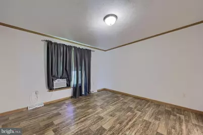 881 Camp Meeting Road, East Earl, PA 17519 - Photo 23