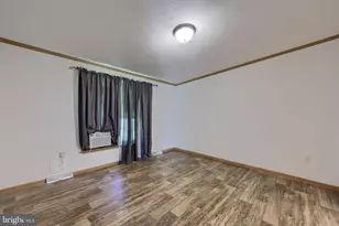 881 Camp Meeting Rd, East Earl, PA 17519 - Photo 23