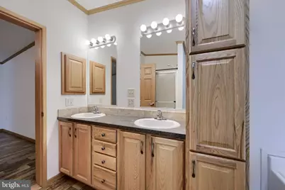 881 Camp Meeting Road, East Earl, PA 17519 - Photo 27