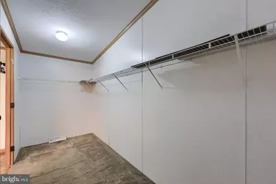 881 Camp Meeting Road, East Earl, PA 17519 - Photo 25