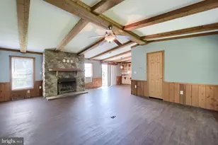 881 Camp Meeting Rd, East Earl, PA 17519 - Photo 7
