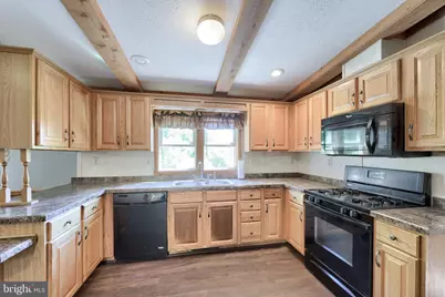 881 Camp Meeting Road, East Earl, PA 17519 - Photo 15