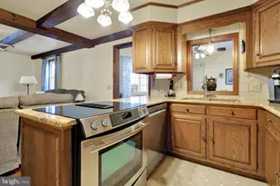 172 N Linden St, Manheim, PA 17545 - Photo 17